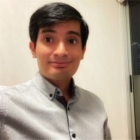 Yeyson Ñamo Alayo