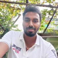 Thirupathi Saddi