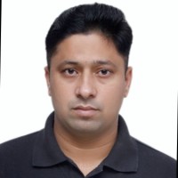 Prawal Pratap Singh