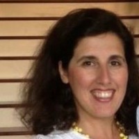 Christina Etters