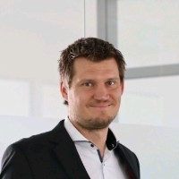 Philipp Jordan