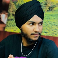PARDEEP SINGH SIDHU
