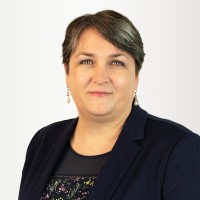 Amélie Harbec