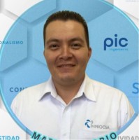 Marvin Osorio