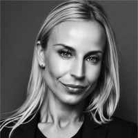 Christina Plesner Volkdal