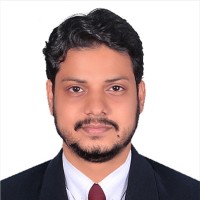 Sujith Kumar