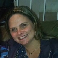 Gerusa Graziele Wotroba Petrich