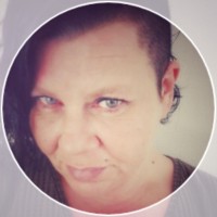 Anke Tholen