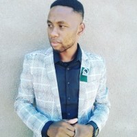 Given Mathabela