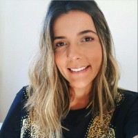Daniele Teixeira