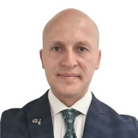 Daniel Luna