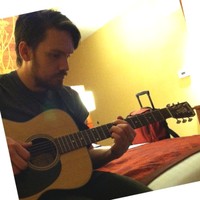 Nathan Slawson