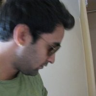 Shailendra Singh Chauaan