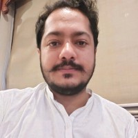 Muhammad Awais