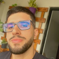 Mateus Almeida Fernandes