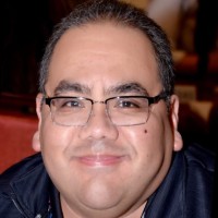 Carlos Rodriguez