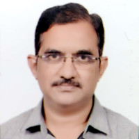 Pravin Teppalwar