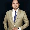 Mahadev Hake