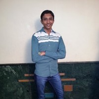 Nilesh Kapdi