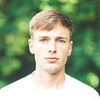 Anselm Frucht