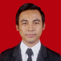 Putu Adrian