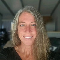 Heather Bradshaw