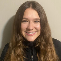 Hannah Daigle