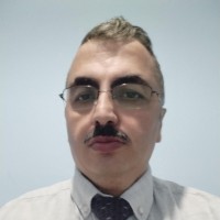 Berkan CAKIR
