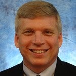 Randy Whyte
