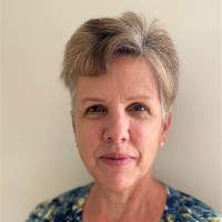 Deirdre Roberts