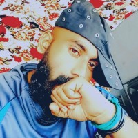 Kapil Kumar
