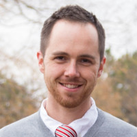 Dustin Schwanger