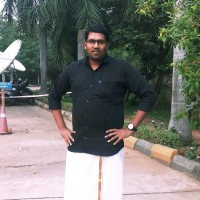Premkumar Elangovan