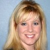 Tracey Bentley
