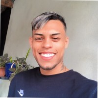 Edmar Policarpo