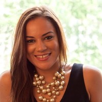 Darlene Manuel