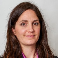 Stefania Savini
