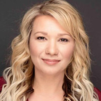 Jennifer Warner
