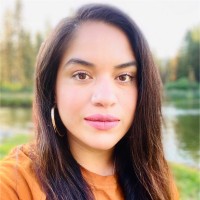 Mabel Munoz, Psy.D.