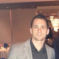Dennis Giordano