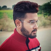 Sabyasachi Chatterjee