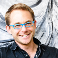Phil Weglarz