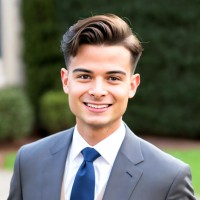 Alejandro R.