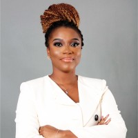 Ines Dogoua Koffi