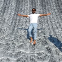 Sufyan Bhatti
