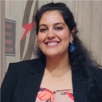 Charu Khandelwal
