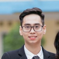 Minh Nguyễn Tuấn