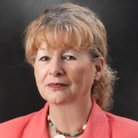Fern Nissim