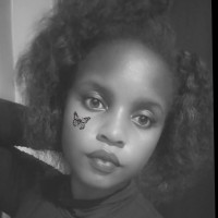 Flavier Lung'Anyi