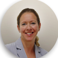 Andrea Erne (-Buser)